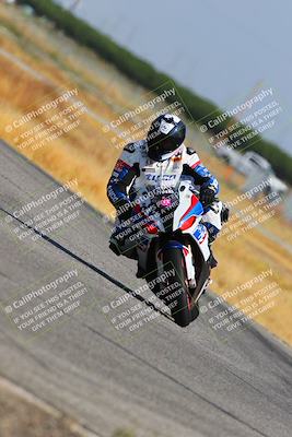 media/May-08-2023-Lets Ride (Mon) [[afc23fd900]]/A Group/10am (Sweeper)/